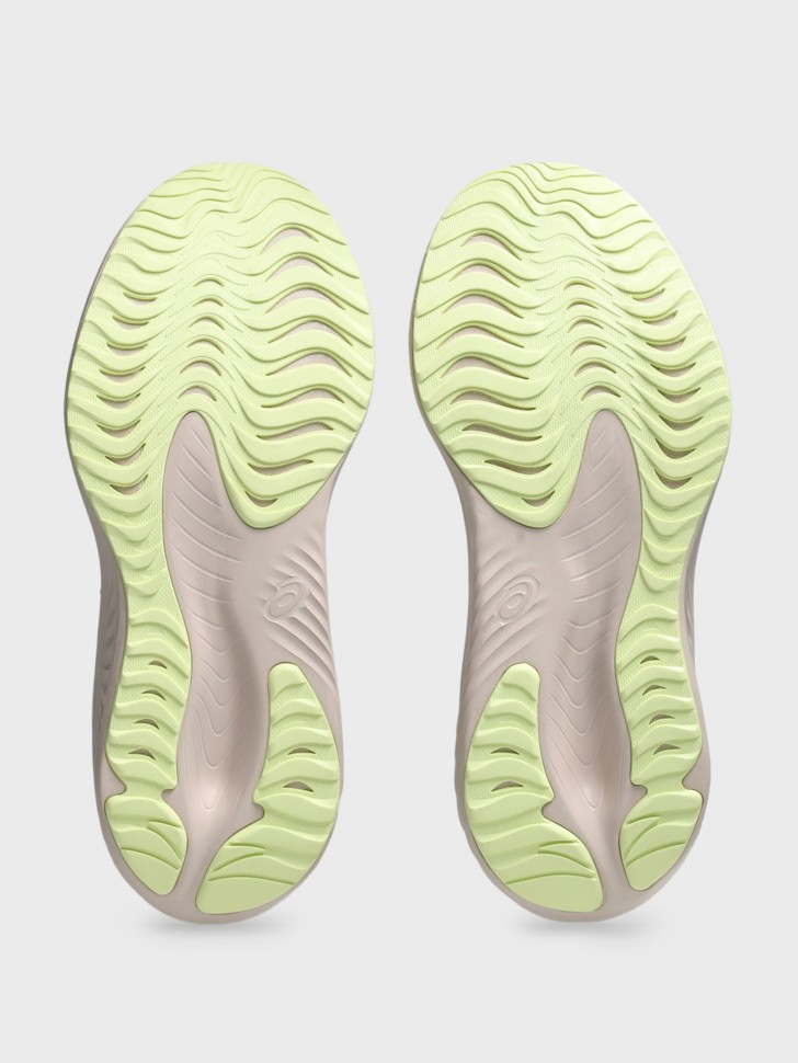 Кросівки жіночі Asics GEL-EXCITE 10 1012B418-104 1012B418-104