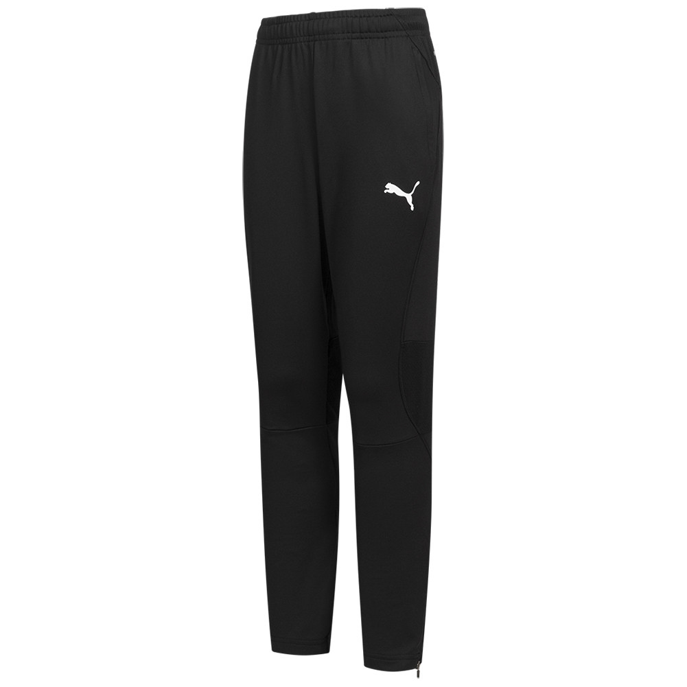 Штани PUMA Liga Training Pants 655638-03