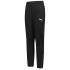Штани PUMA Liga Training Pants 655638-03