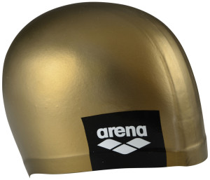 Шапочка для плавання Arena LOGO MOULDED CAP 001912-205