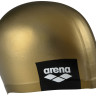 Шапочка для плавання Arena LOGO MOULDED CAP 001912-205