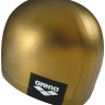 Шапочка для плавання Arena LOGO MOULDED CAP 001912-205