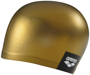 Шапочка для плавання Arena LOGO MOULDED CAP 001912-205