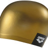 Шапочка для плавання Arena LOGO MOULDED CAP 001912-205