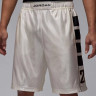 Шорти Jordan M BRK CAT SCRATCH SHORT HV0560-133