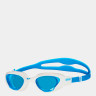 Окуляри для плавання Arena THE ONE 001430-818