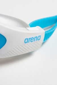 Окуляри для плавання Arena THE ONE 001430-818