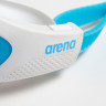Окуляри для плавання Arena THE ONE 001430-818