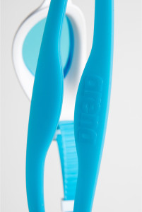 Окуляри для плавання Arena THE ONE 001430-818