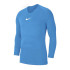 Термофутболка Nike Dry Park First Layer LS AV2611-412