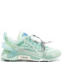 Кросівки Off-White ODSY-2000 'Mint Blue' OMIA190S21FAB0015140