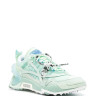 Кросівки Off-White ODSY-2000 'Mint Blue' OMIA190S21FAB0015140