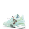 Кросівки Off-White ODSY-2000 'Mint Blue' OMIA190S21FAB0015140