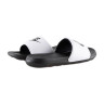 Шльопанці Nike VICTORI ONE SLIDE CN9675-005