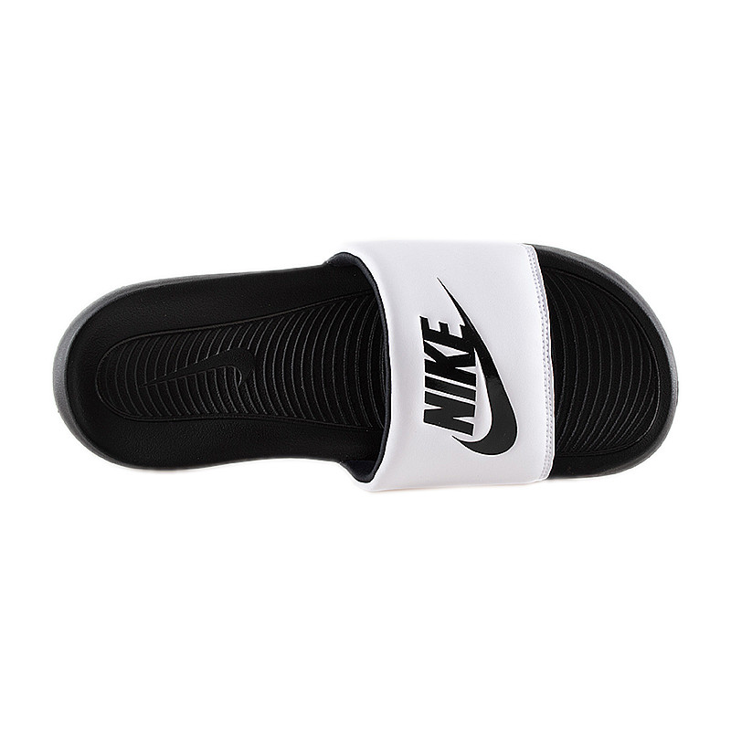 Шльопанці Nike VICTORI ONE SLIDE CN9675-005