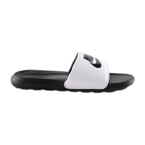 Шльопанці Nike VICTORI ONE SLIDE CN9675-005
