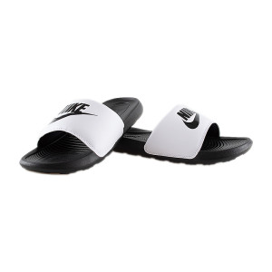 Шльопанці Nike VICTORI ONE SLIDE CN9675-005