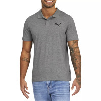 Футболка поло Puma Essentials Collared 58850903