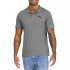 Футболка поло Puma Essentials Collared 58850903