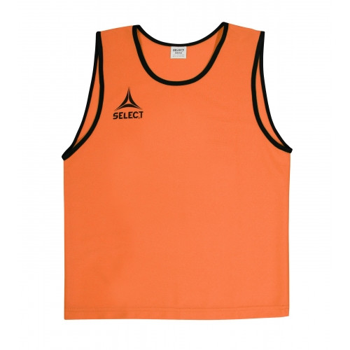 Манішка Select Bibs - model Super 683330-002