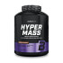 Порошок Biotech Hyper Mass - 2270g Chocolate 100-65-8933836-20