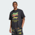 Футболка чоловіча Adidas Originals Champions Graphic KA4553 KA4553