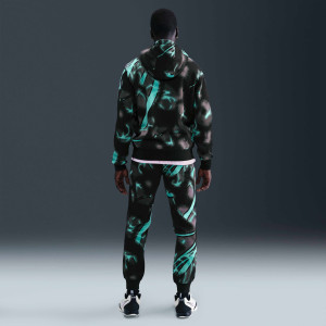 Толстовка Nike JA M CLUB BB PO HOODIE HV3378-339