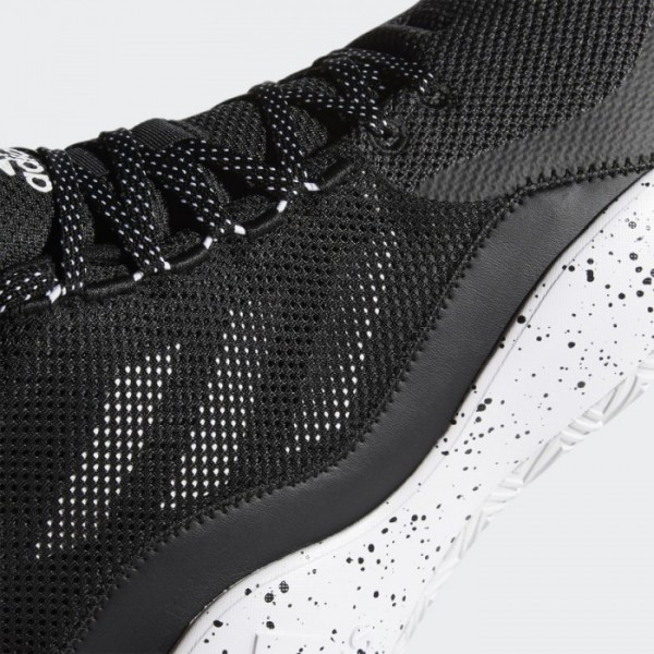 Кросівки Adidas D Rose FX7123