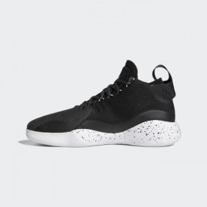 Кросівки Adidas D Rose FX7123