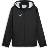 Куртка Puma Training 659169-03, Цвет Чёрный, Размер (Европа) - L 659169-03