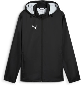 Куртка Puma Training 659169-03, Цвет Чёрный, Размер (Европа) - L 659169-03
