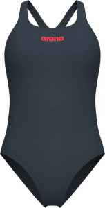 Купальник Arena TEAM SWIMSUIT SWIM PRO SOLID 004760-504