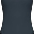 Купальник Arena TEAM SWIMSUIT SWIM PRO SOLID 004760-504