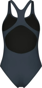 Купальник Arena TEAM SWIMSUIT SWIM PRO SOLID 004760-504