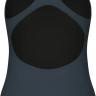 Купальник Arena TEAM SWIMSUIT SWIM PRO SOLID 004760-504