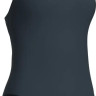 Купальник Arena TEAM SWIMSUIT SWIM PRO SOLID 004760-504