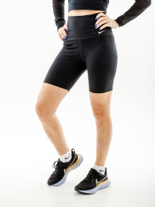 Шорти Nike ONE DF HR 7IN SHORT DV9022-010