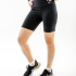 Шорти Nike ONE DF HR 7IN SHORT DV9022-010 Шорти Nike ONE DF HR 7IN SHORT DV9022-010