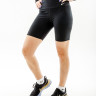 Шорти Nike ONE DF HR 7IN SHORT DV9022-010