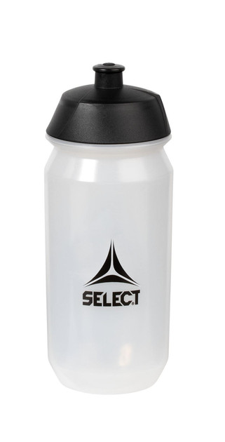 Пляшка, SELECT Bio water bottle BIO WATER BOTTLE