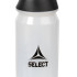 Пляшка, SELECT Bio water bottle BIO WATER BOTTLE