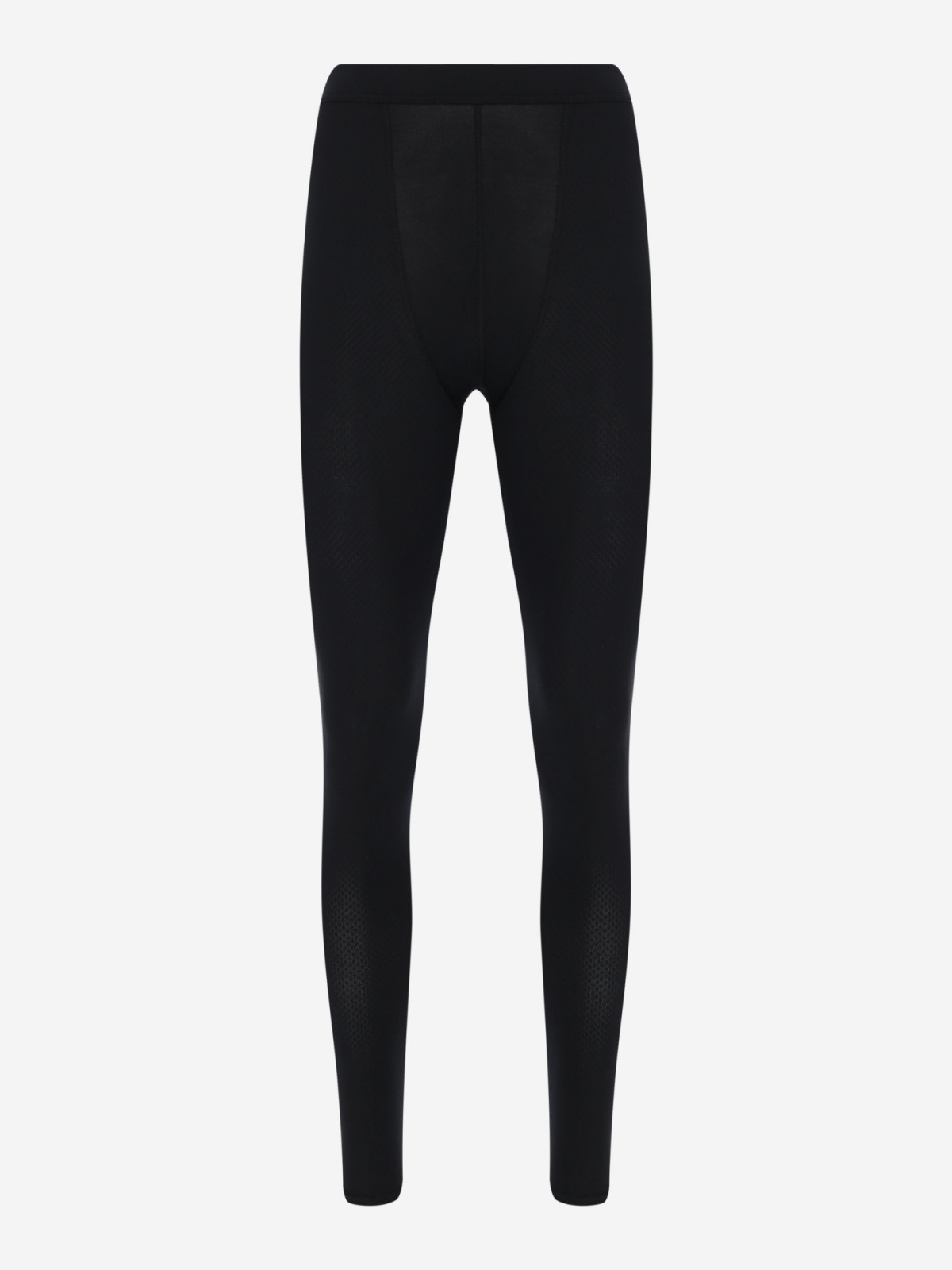 Легінси Omni-Heat Infinity Tight 2012391CLB-010 Columbia 2012391CLB-010  Легінси чоловічі Omni-Heat  2012391CLB-010