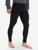 Легінси Omni-Heat Infinity Tight 2012391CLB-010 Columbia 2012391CLB-010  Легінси чоловічі Omni-Heat  2012391CLB-010