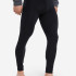 Легінси Omni-Heat Infinity Tight 2012391CLB-010 Columbia 2012391CLB-010  Легінси чоловічі Omni-Heat  2012391CLB-010