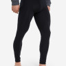 Легінси Omni-Heat Infinity Tight 2012391CLB-010 Columbia S (46) Чорний 2012391CLB-010