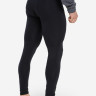 Легінси Omni-Heat Infinity Tight 2012391CLB-010 Columbia S (46) Чорний 2012391CLB-010