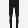 Легінси Omni-Heat Infinity Tight 2012391CLB-010 Columbia S (46) Чорний 2012391CLB-010