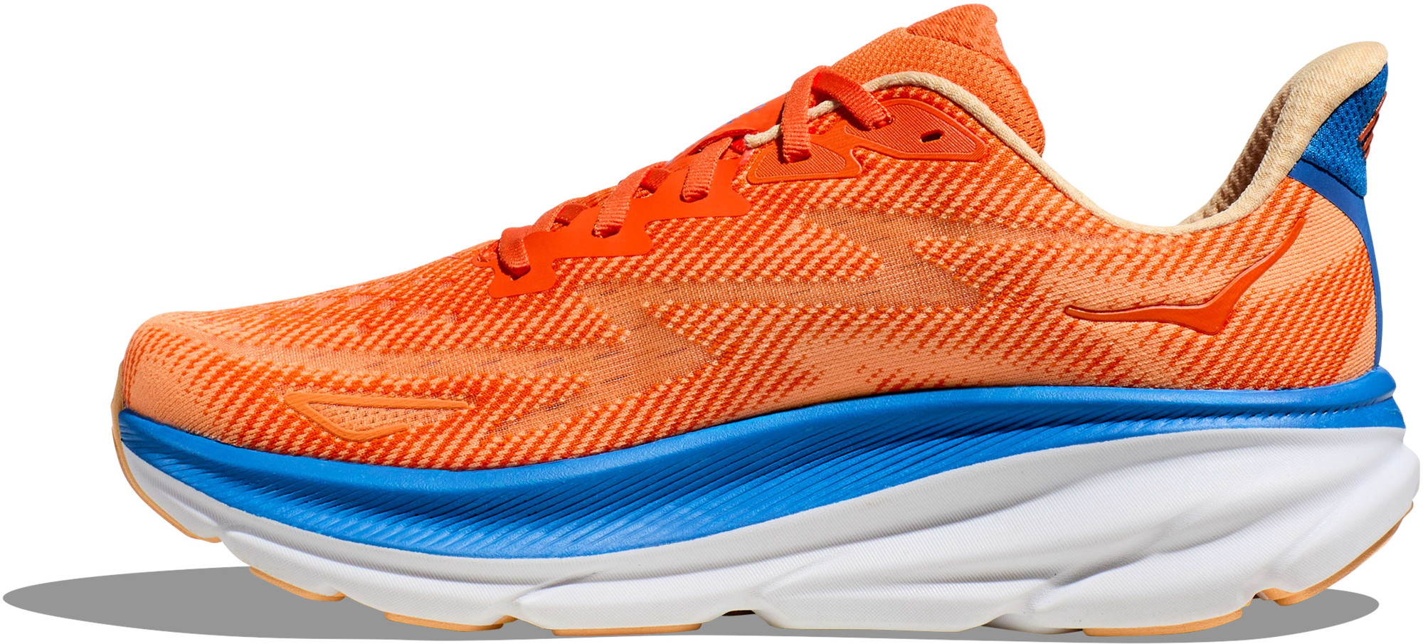 Кросівки Hoka Clifton 9 1127895 VOIM