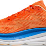 Кросівки Hoka Clifton 9 1127895 VOIM