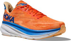 Кросівки Hoka Clifton 9 1127895 VOIM